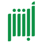 Partner Logo 1
