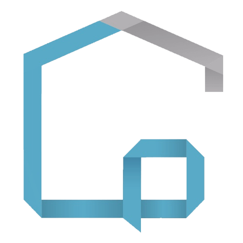Partner Logo 2
