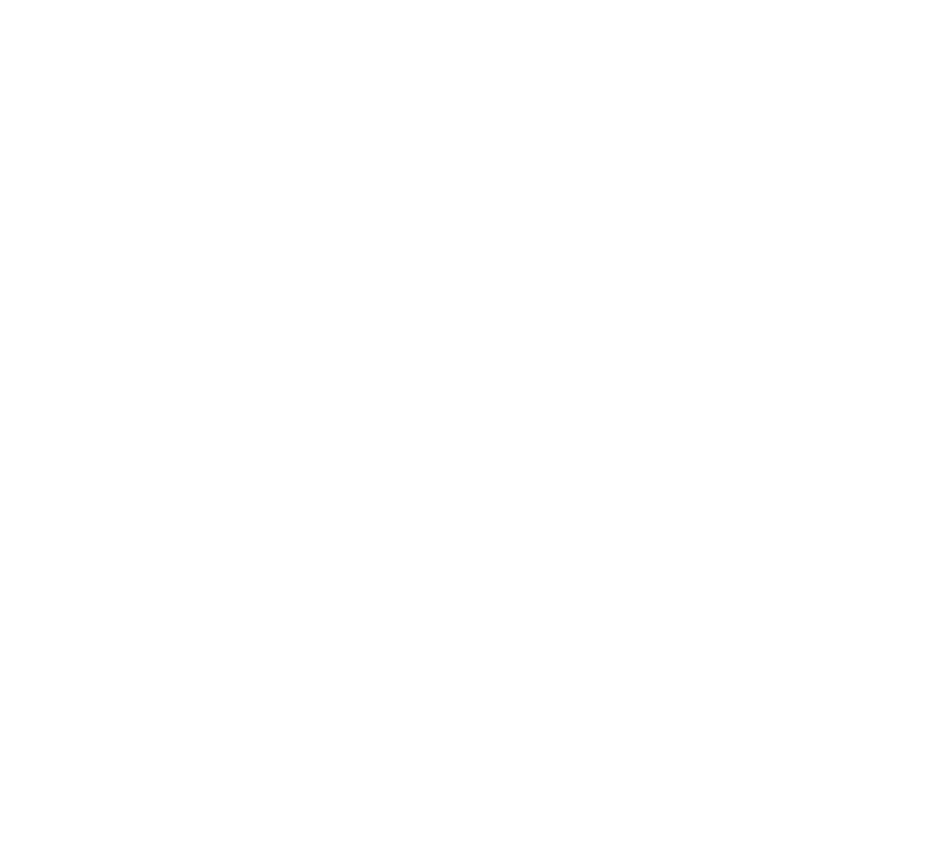 Mersal Logo